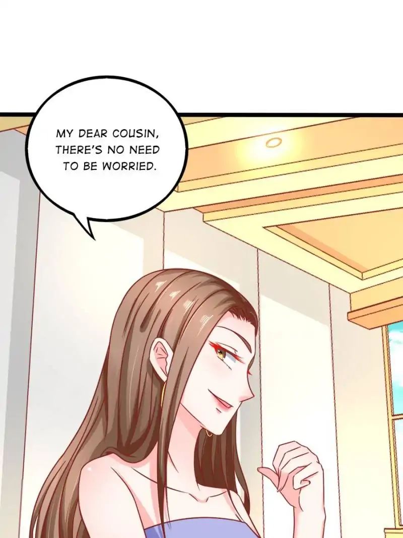Page 30 of Chapter 75