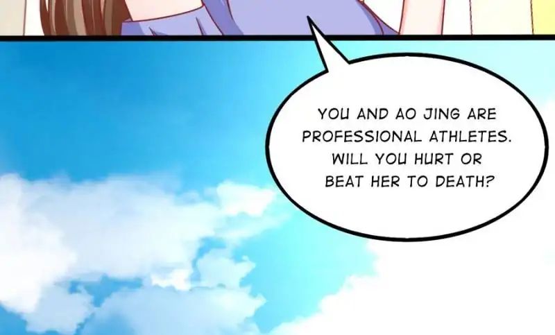 Page 31 of Chapter 75