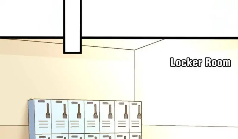 Page 33 of Chapter 75