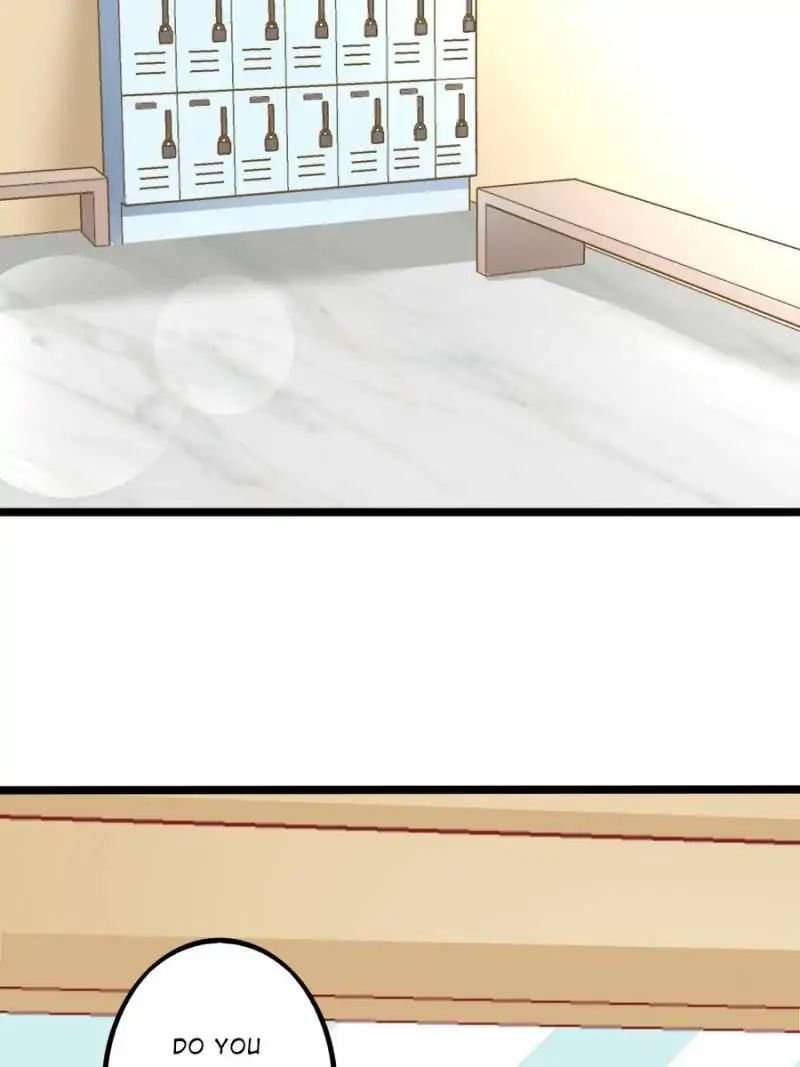 Page 34 of Chapter 75