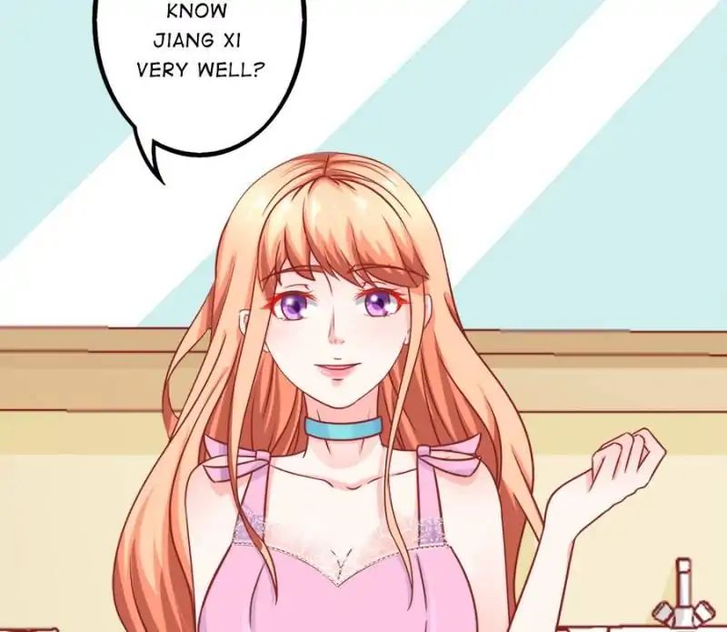 Page 35 of Chapter 75