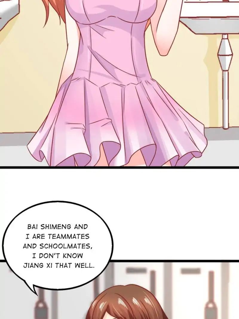 Page 36 of Chapter 75
