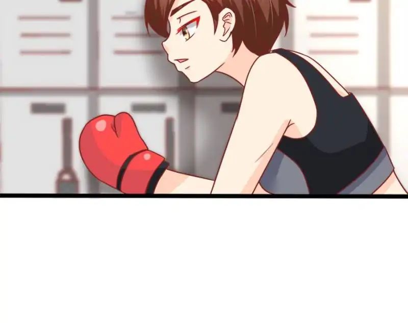 Page 37 of Chapter 75