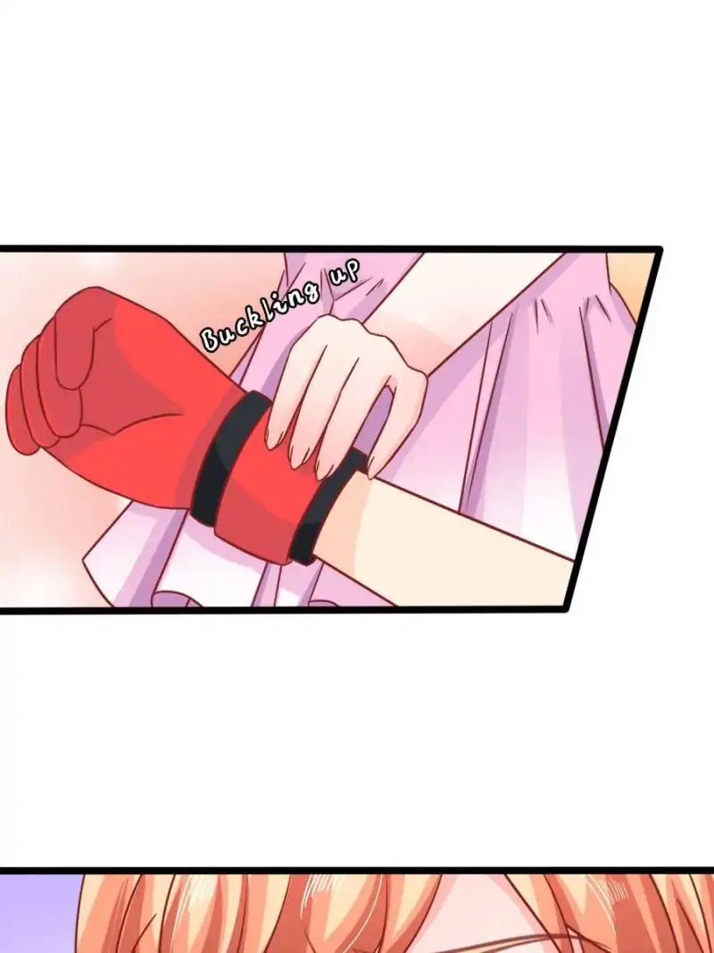 Page 38 of Chapter 75