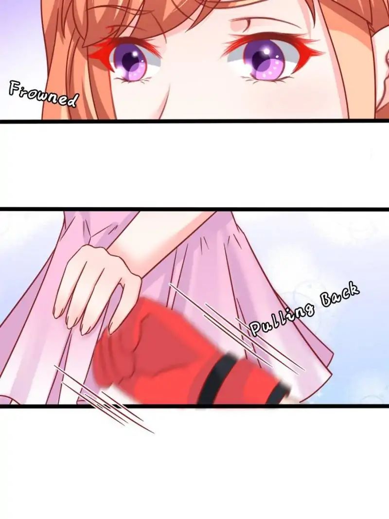 Page 39 of Chapter 75