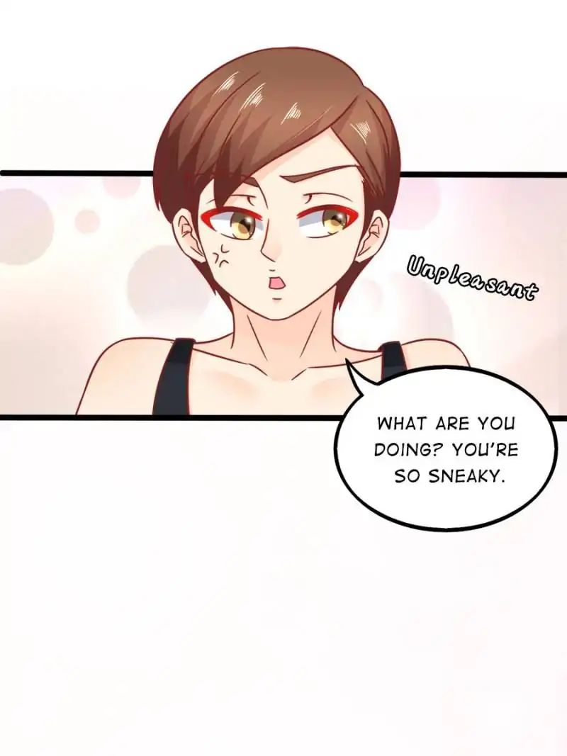 Page 41 of Chapter 75