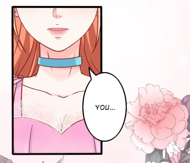 Page 42 of Chapter 75