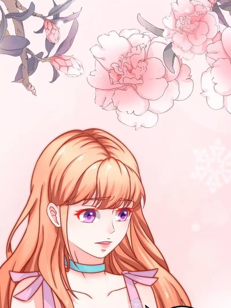 Page 43 of Chapter 75