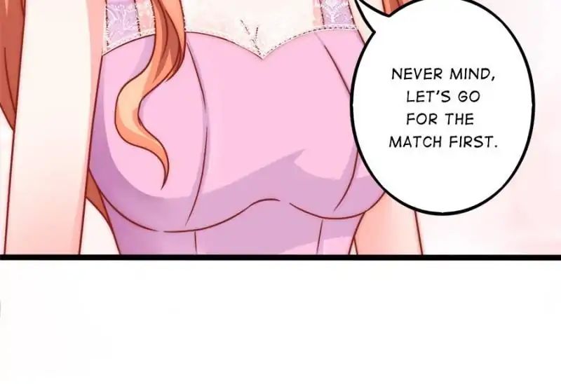 Page 44 of Chapter 75