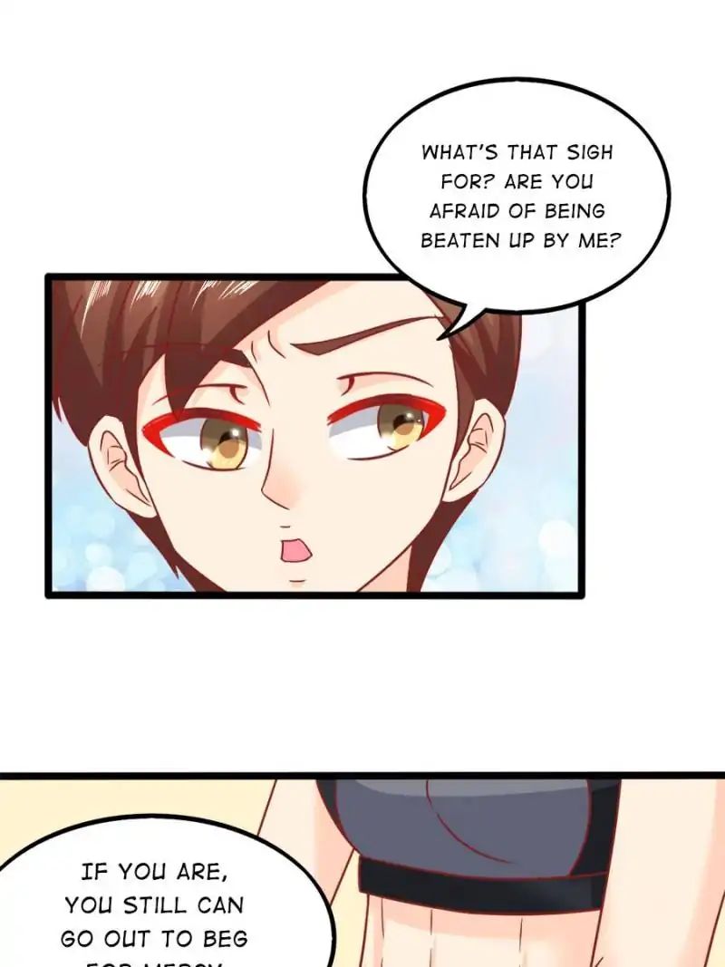 Page 45 of Chapter 75