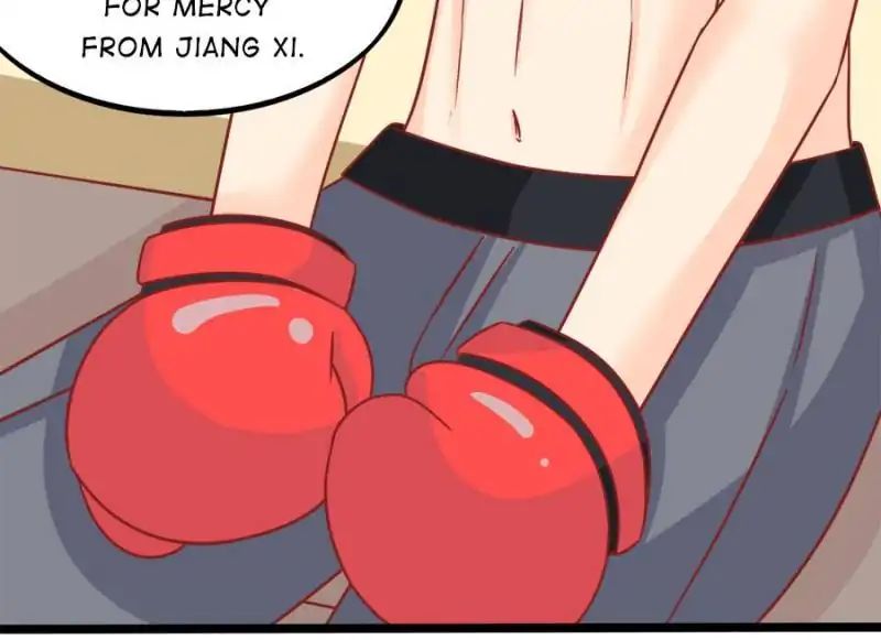 Page 46 of Chapter 75