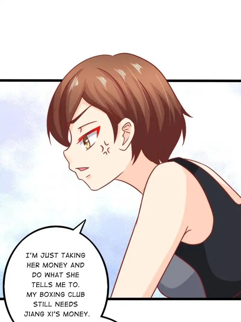 Page 47 of Chapter 75