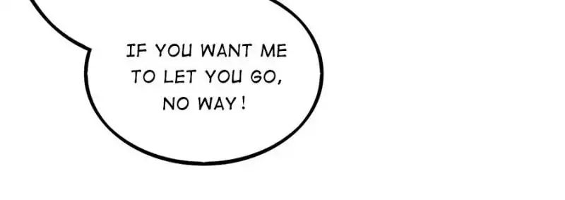 Page 48 of Chapter 75