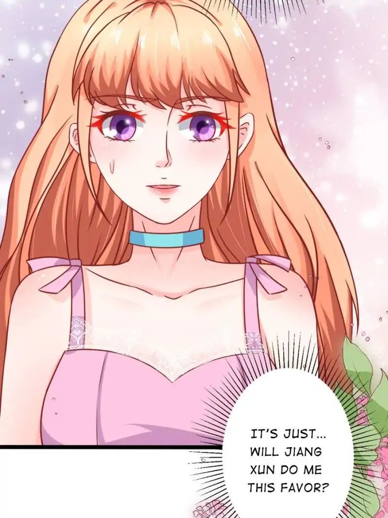 Page 3 of Chapter 76