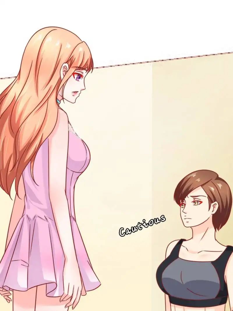 Page 5 of Chapter 76