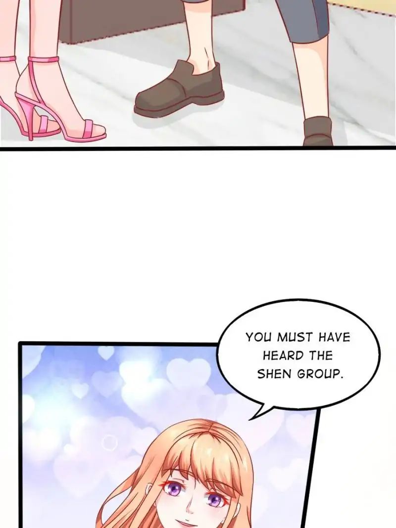 Page 7 of Chapter 76