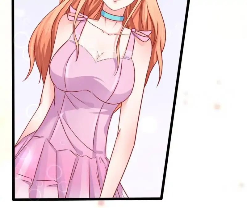 Page 8 of Chapter 76