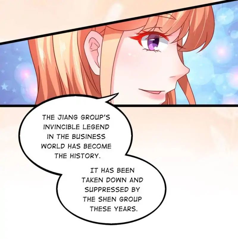 Page 10 of Chapter 76