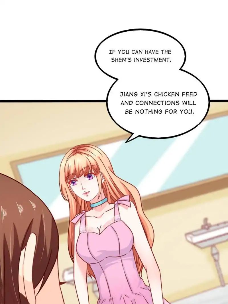 Page 11 of Chapter 76