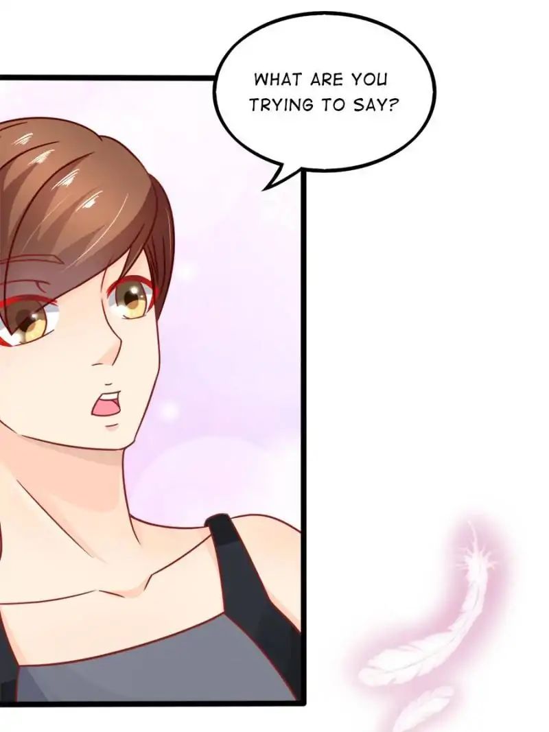 Page 13 of Chapter 76