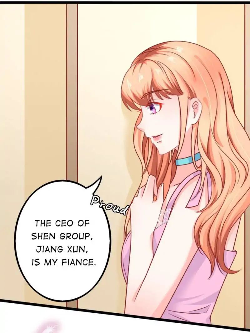 Page 15 of Chapter 76