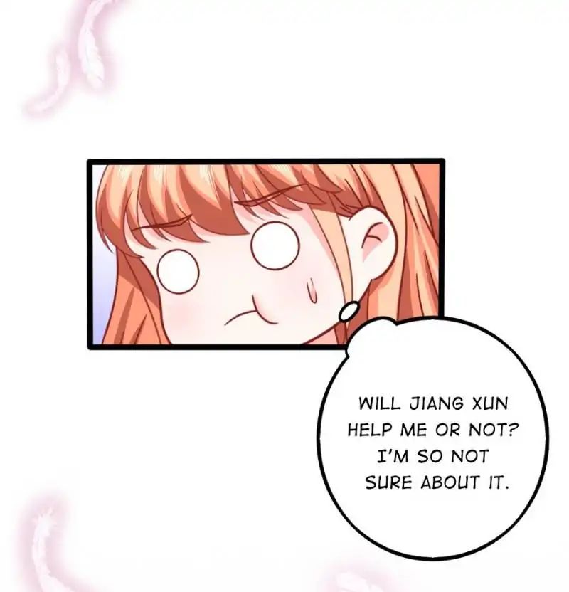 Page 16 of Chapter 76