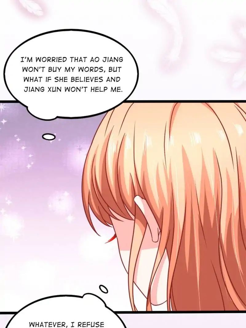 Page 17 of Chapter 76