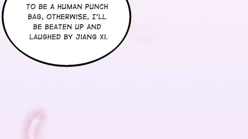 Page 18 of Chapter 76