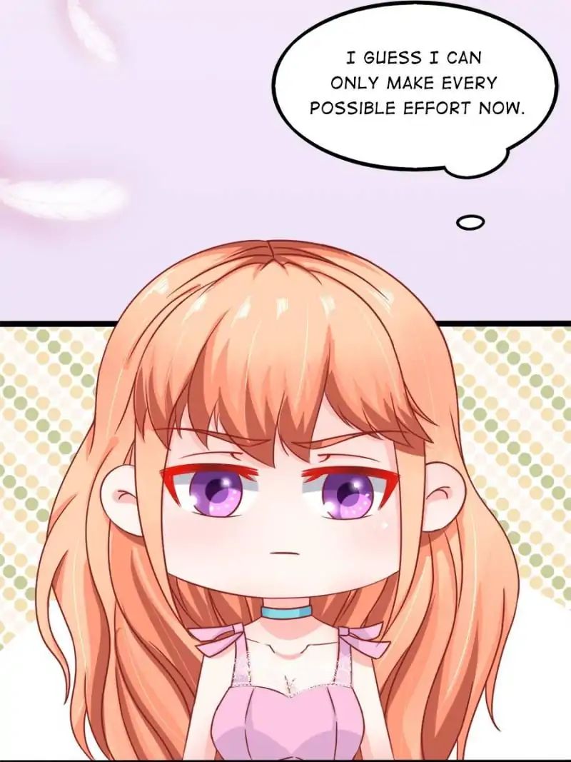 Page 19 of Chapter 76