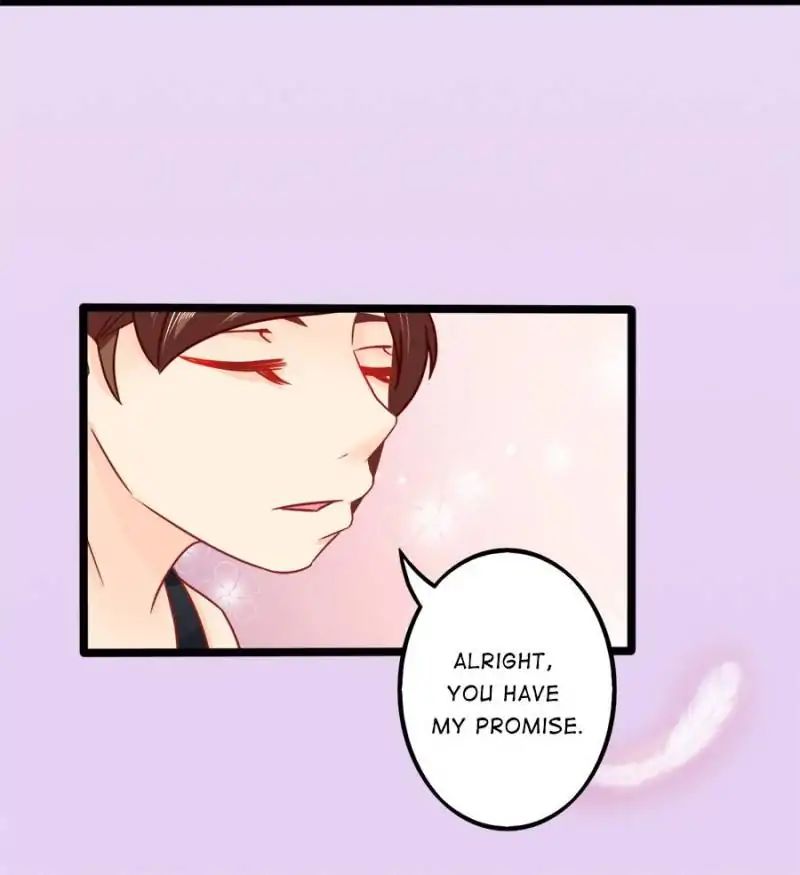 Page 20 of Chapter 76