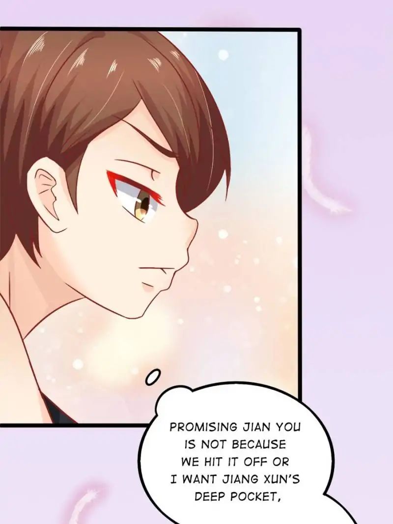 Page 21 of Chapter 76