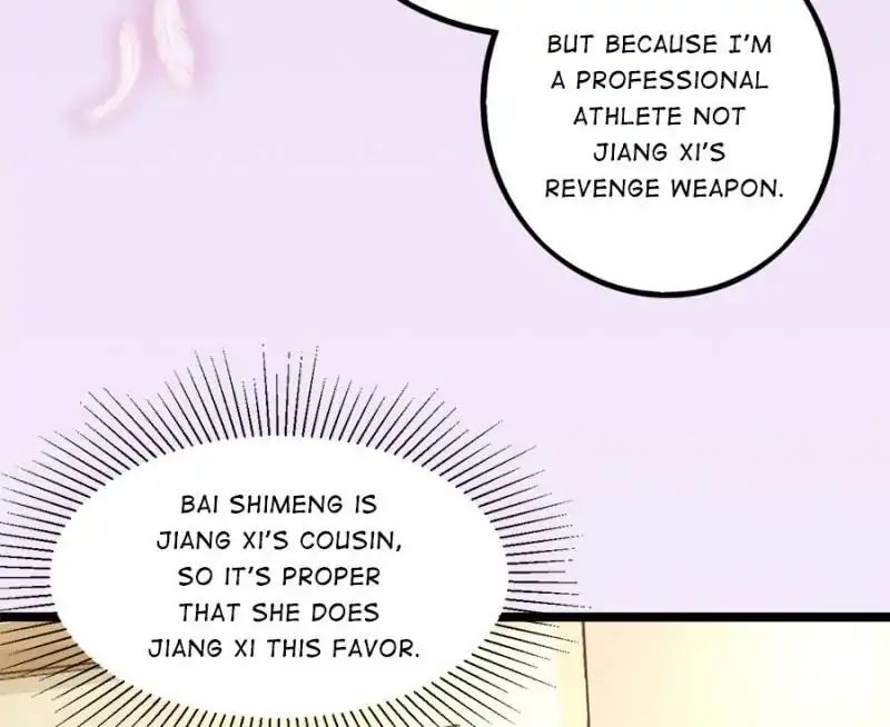 Page 22 of Chapter 76