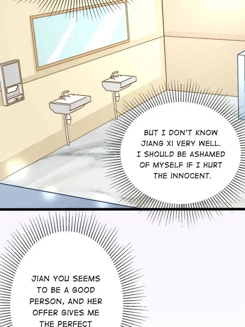 Page 23 of Chapter 76