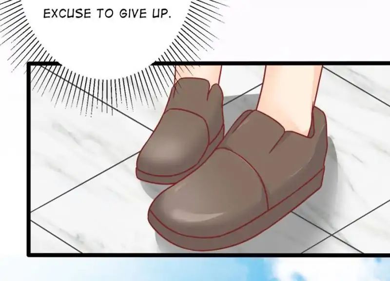 Page 24 of Chapter 76