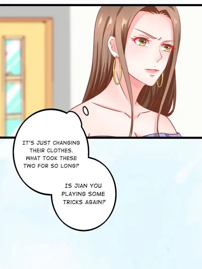 Page 27 of Chapter 76