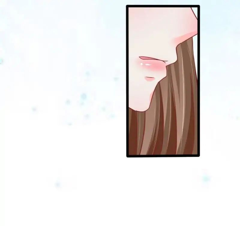 Page 28 of Chapter 76