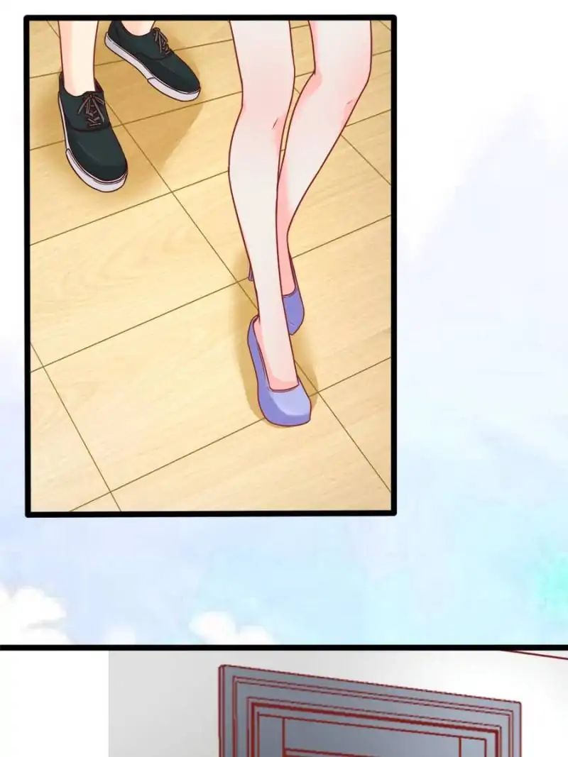 Page 29 of Chapter 76
