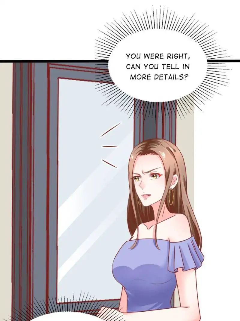 Page 32 of Chapter 76