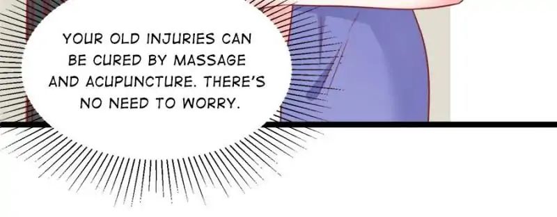 Page 33 of Chapter 76