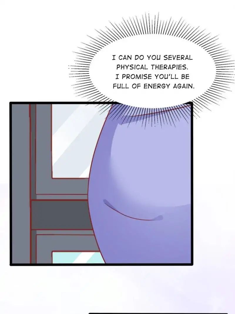 Page 34 of Chapter 76