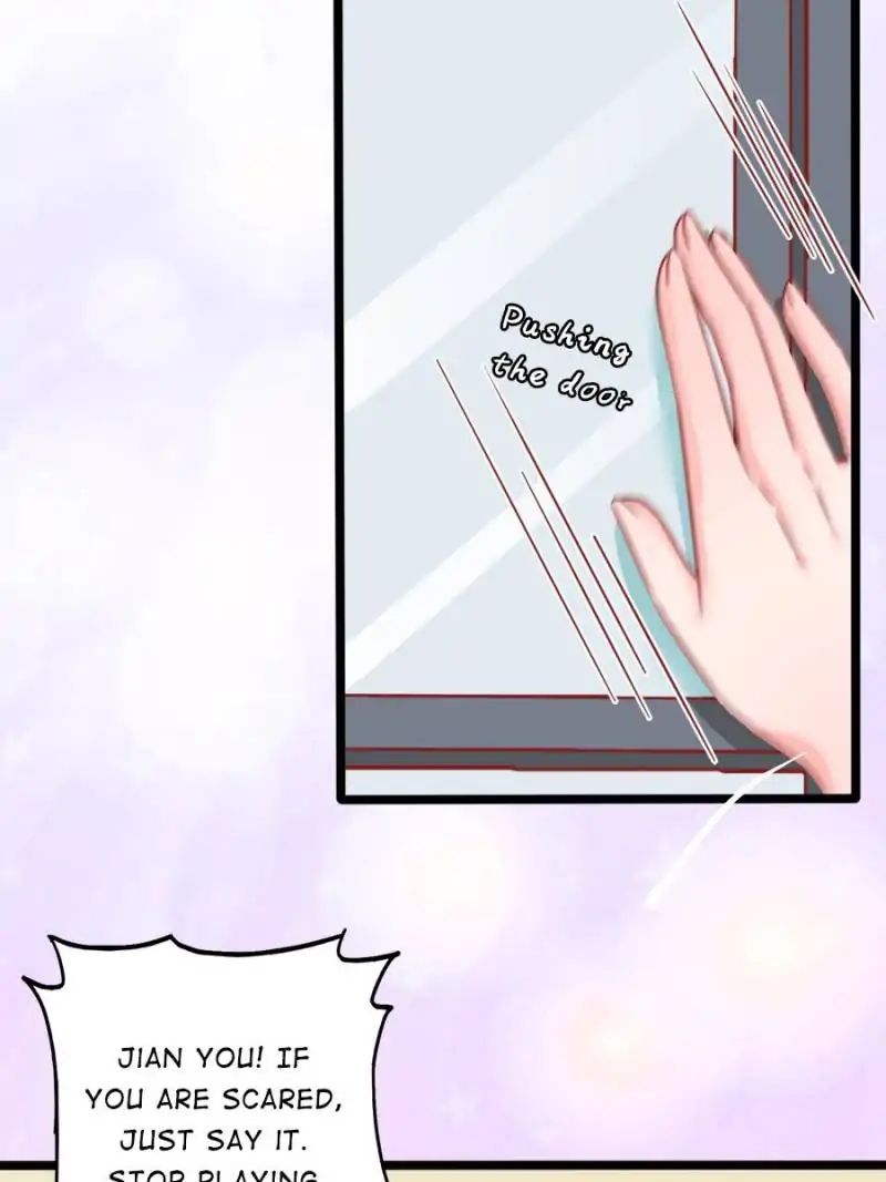 Page 36 of Chapter 76