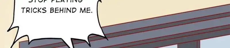 Page 37 of Chapter 76
