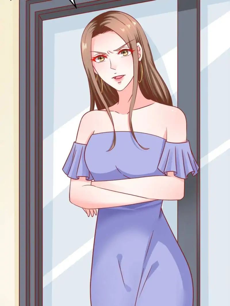 Page 38 of Chapter 76