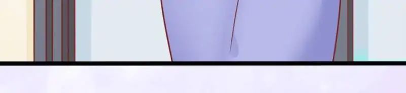 Page 39 of Chapter 76