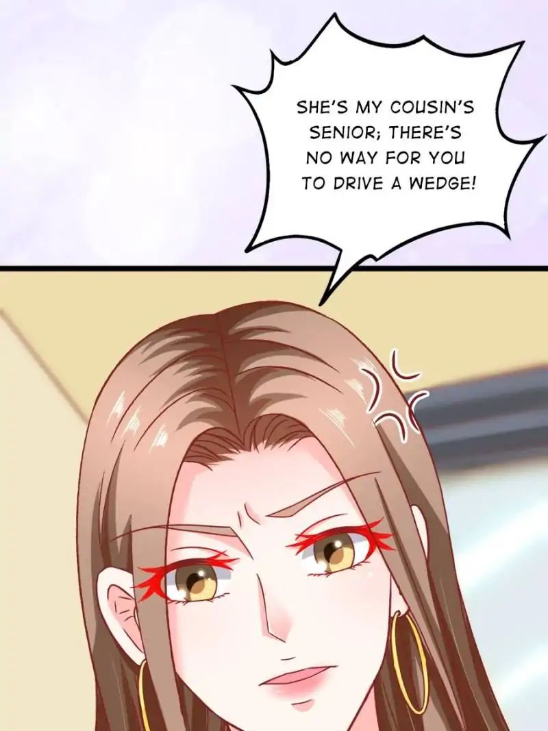 Page 40 of Chapter 76