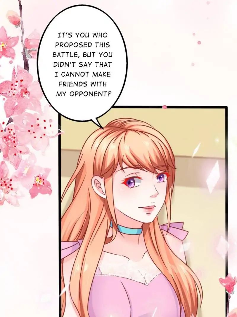 Page 42 of Chapter 76