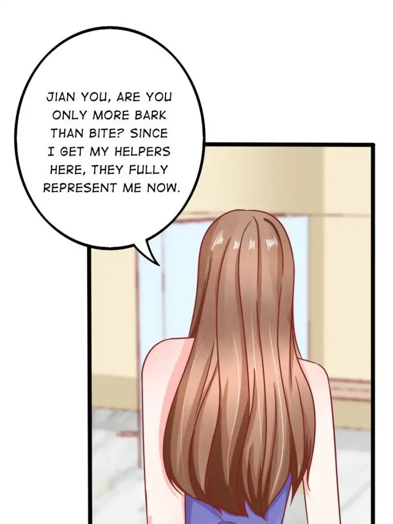 Page 44 of Chapter 76