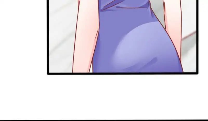 Page 45 of Chapter 76