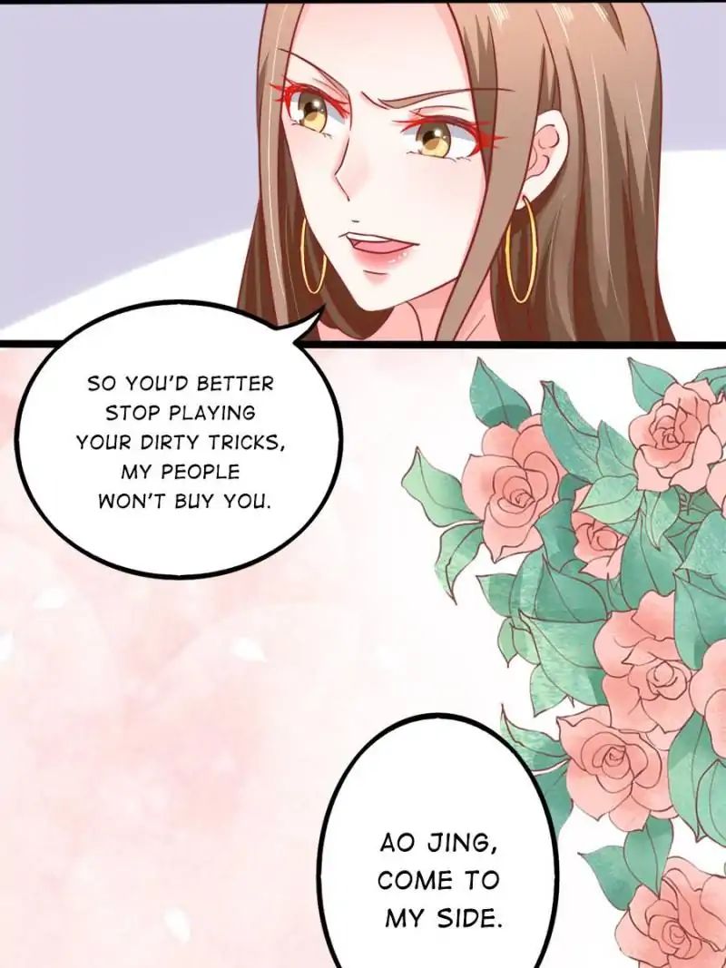 Page 46 of Chapter 76