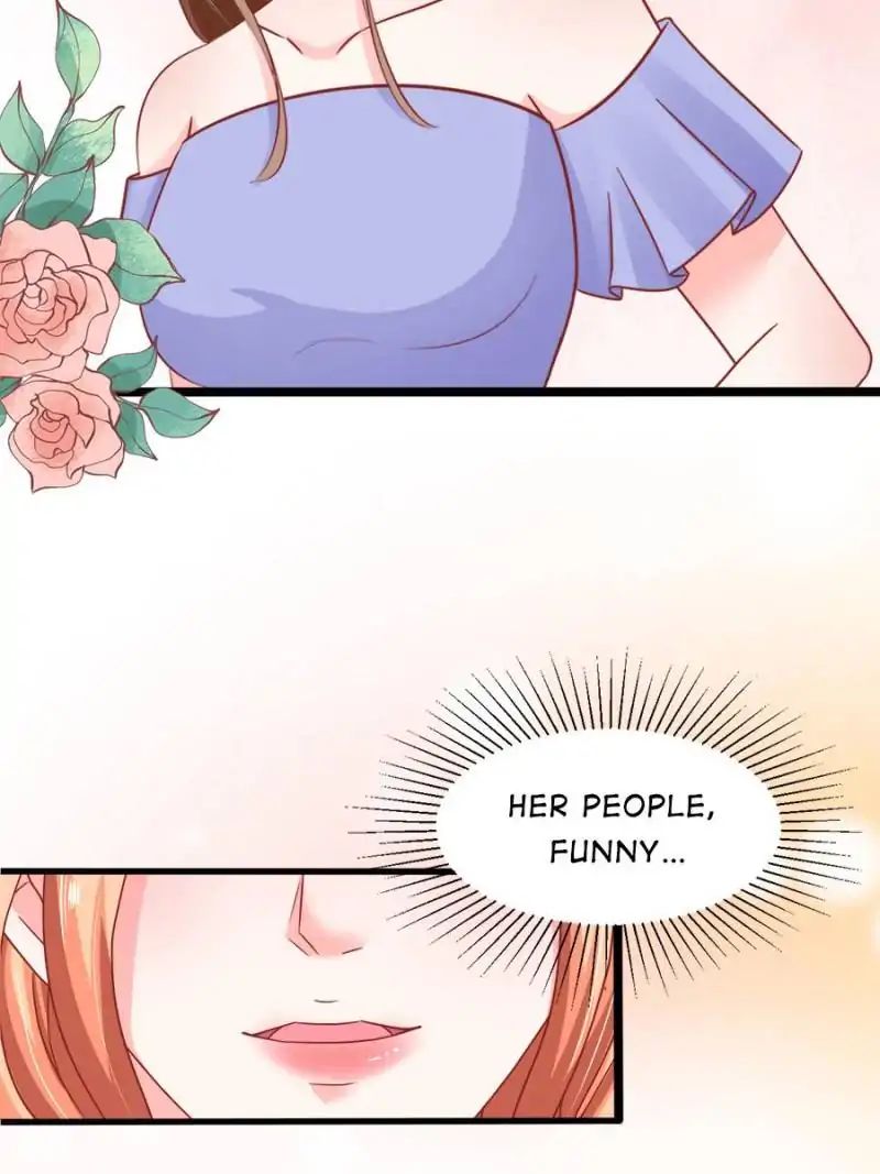 Page 48 of Chapter 76